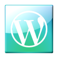 WordPress Link